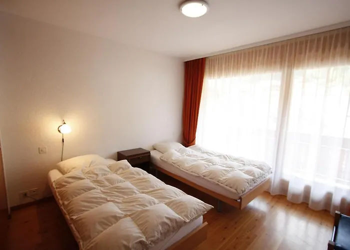 International * كرانز مونتانا