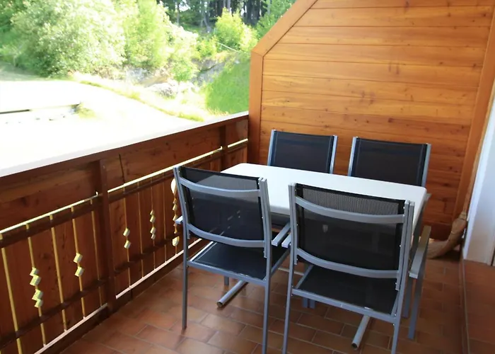 International شقة كرانز مونتانا