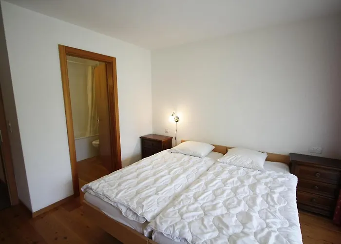 شقة International كرانز مونتانا