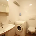 International Apartman