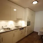 International Apartman Crans-Montana